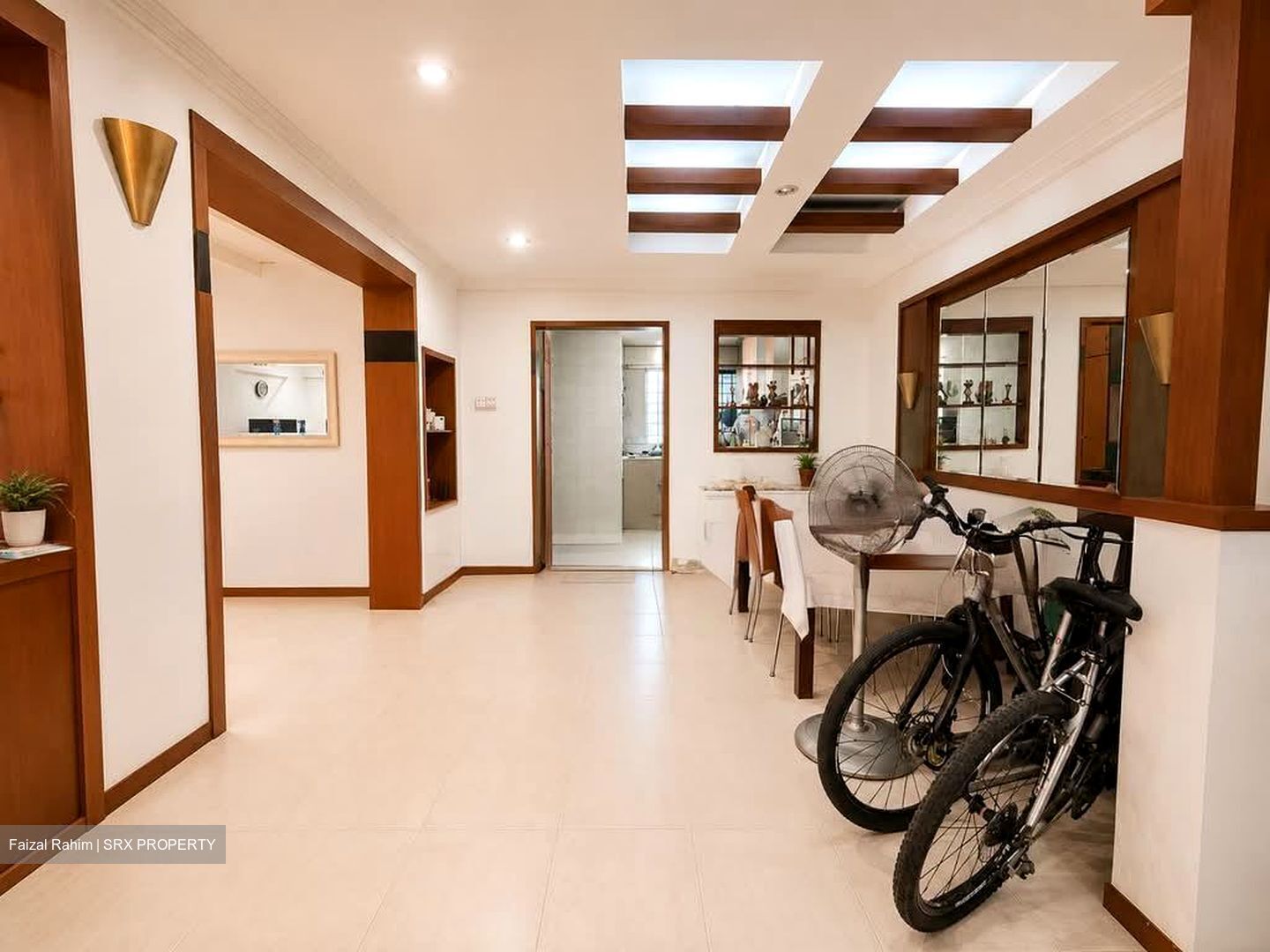 Blk 354 Choa Chu Kang Central (Choa Chu Kang), HDB 5 Rooms #568067941